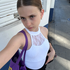 Nowke