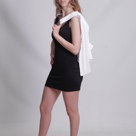 Marytopy_01