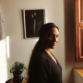 Yolanda78