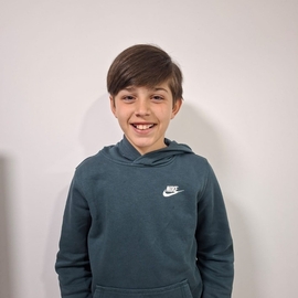 claudiofran