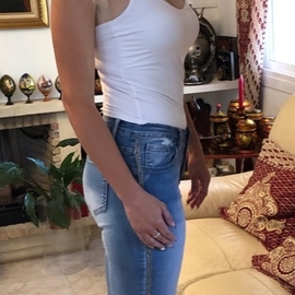 lydialenka