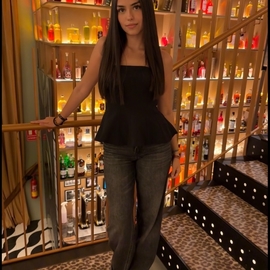 eliarubio22