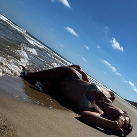 Angelabf