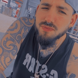 Lobo_0223