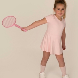 Chloecita31