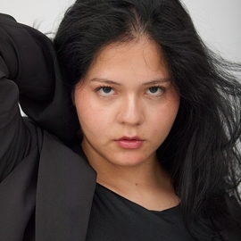 Viankaaguirre