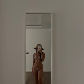 Jennymaria12