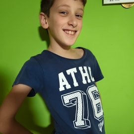 Breixo