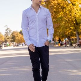 Ivan12008