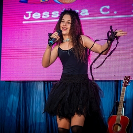 CandyJess