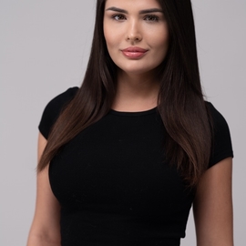 sandra_gm1