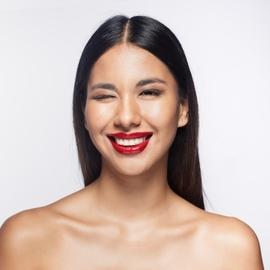 Fernandanunezsil