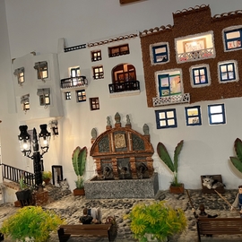 Juan67