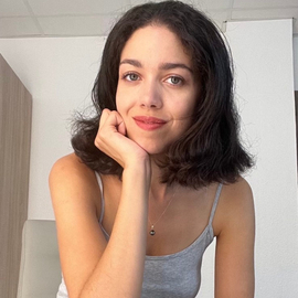 MargauxN75