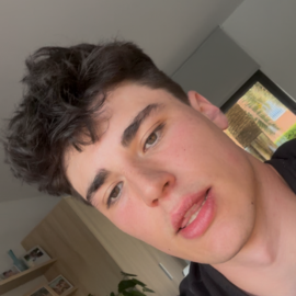 Albert_05