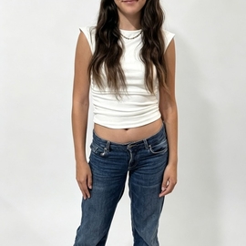 Sienapunti