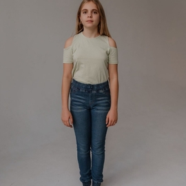 SusannaSofia