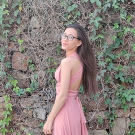 Nerea_03