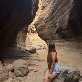 miriammj16