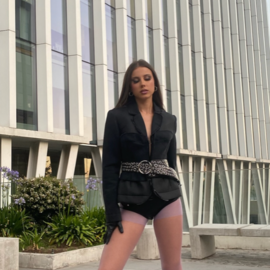 lucyymorr