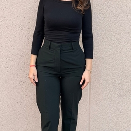 Lur_martinez