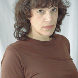 martasarasuati