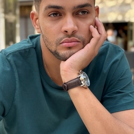 AnthVizcaino