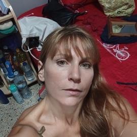 Rommie1984