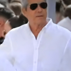 JRManzano