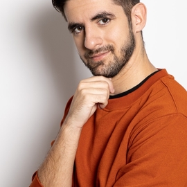 ArturoVS