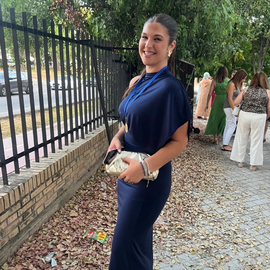 adrianaa