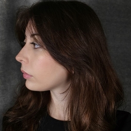Andrea_Munuera