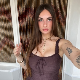 valeriiiavila