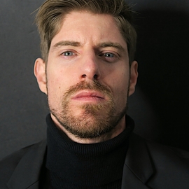 Danielsan