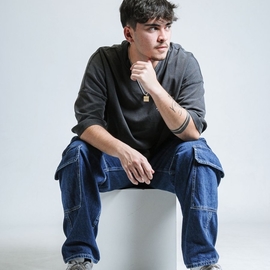 Danielgmenn