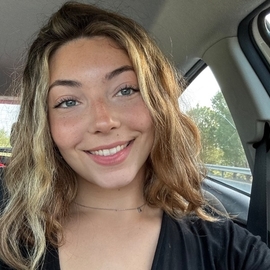 Afrilopez21
