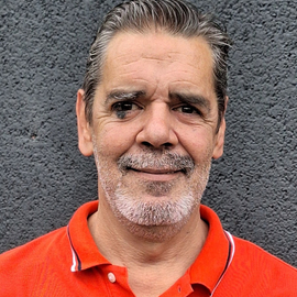 AdolfoFG