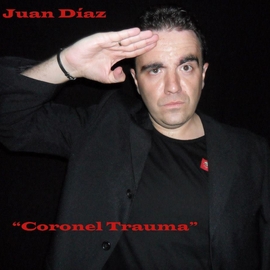JuanDiaz