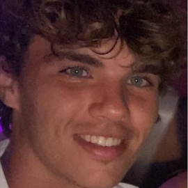 ivancandela05