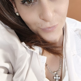 noelia1984