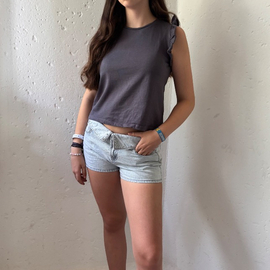 Saritapintado11