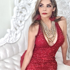 Lucesita28