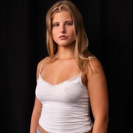 Angelinadz