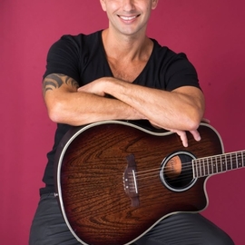 AlejandroPeniche