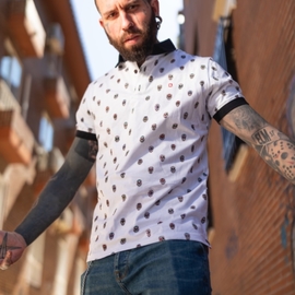 Animalink