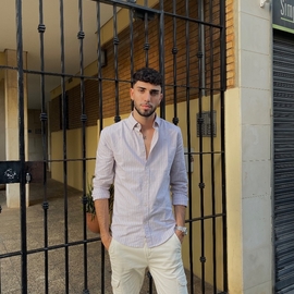 manuguillenaa4