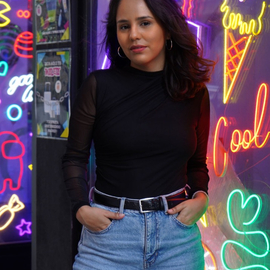 Joyviana