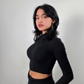 Ferraroanna19