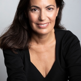 ananda26
