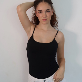 sofiiaviso